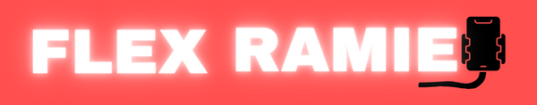 FlexRamie