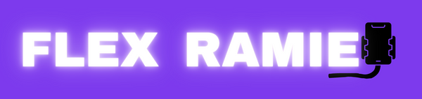 FlexRamie
